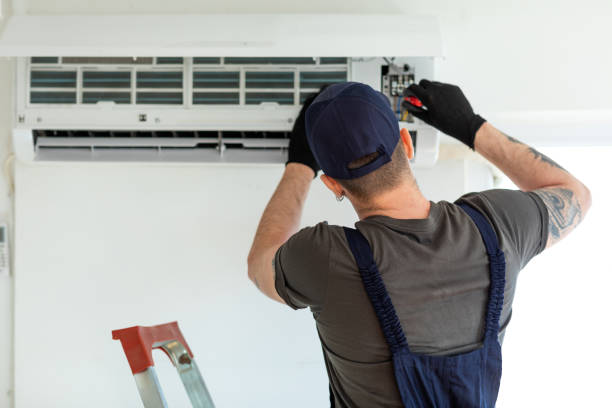 Best Professional Duct Cleaning Services  in South Bradenton, FL