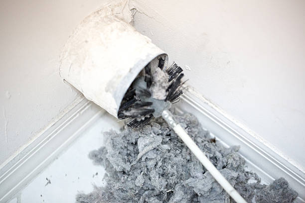  South Bradenton, FL Airduct Cleaning Pros